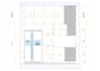 design your office or commercial space with 3d renders